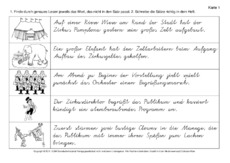 Kartei-Zirkus-Stolpersätze-1-10-SW-VA.pdf